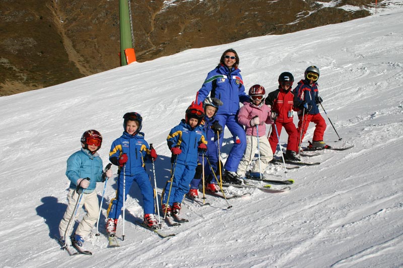 Gruppo Roberta Reali